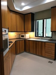 Valley Park (D10), Condominium #191809792